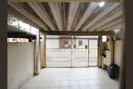 Casa à venda com 300m², 5 quartos e 2 vagasVista da Sala 