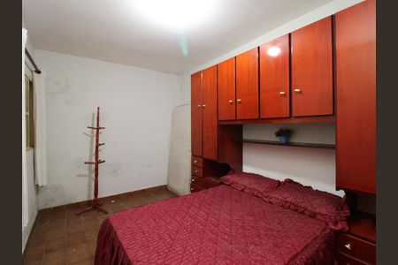 Casa à venda com 300m², 5 quartos e 2 vagasQuarto 3