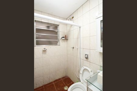 Casa à venda com 300m², 5 quartos e 2 vagasBanheiro