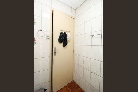 Casa à venda com 300m², 5 quartos e 2 vagasBanheiro