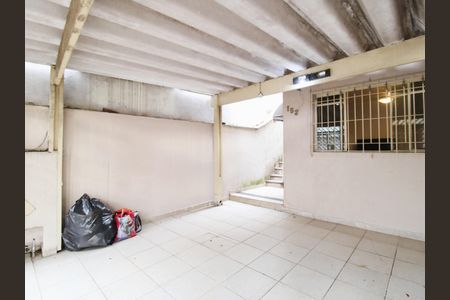 Casa à venda com 300m², 5 quartos e 2 vagasGaragem