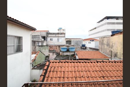 Casa à venda com 300m², 5 quartos e 2 vagasVista