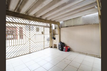 Casa à venda com 300m², 5 quartos e 2 vagasGaragem