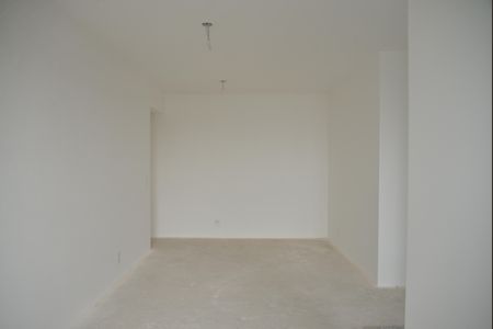 Apartamento para alugar com 50m², 2 quartos e 1 vagaSala