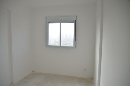 Apartamento para alugar com 50m², 2 quartos e 1 vagaQuarto 2