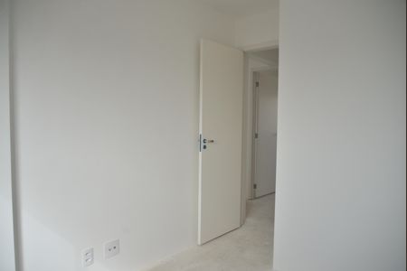 Apartamento para alugar com 50m², 2 quartos e 1 vagaQuarto 2