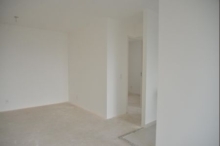 Apartamento para alugar com 50m², 2 quartos e 1 vagaSala