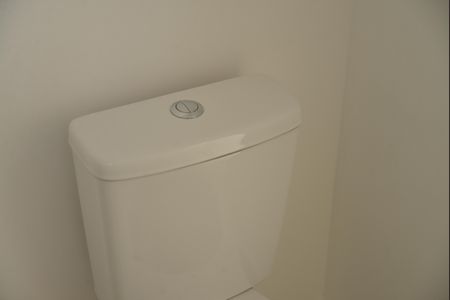 Apartamento para alugar com 50m², 2 quartos e 1 vagaBanheiro Social