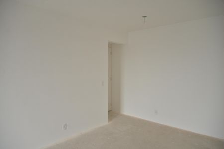 Apartamento para alugar com 50m², 2 quartos e 1 vagaSala