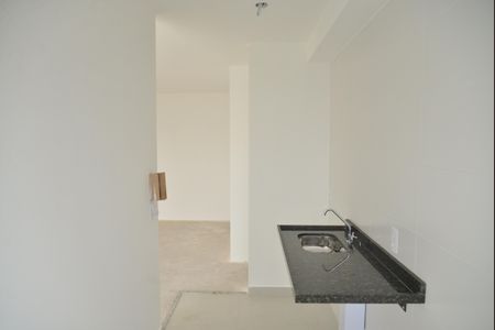 Apartamento para alugar com 50m², 2 quartos e 1 vagaCozinha