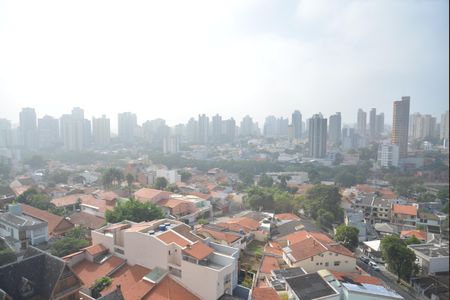 Apartamento para alugar com 50m², 2 quartos e 1 vagaQuarto 2