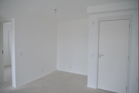 Apartamento à venda com 48m², 2 quartos e 1 vagaSala