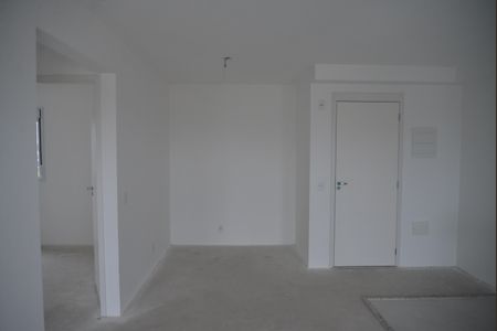 Apartamento à venda com 48m², 2 quartos e 1 vagaSala