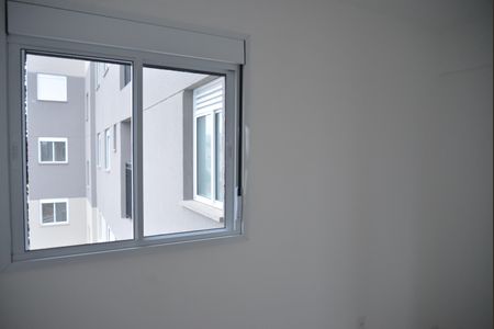 Apartamento à venda com 48m², 2 quartos e 1 vagaQuarto 1