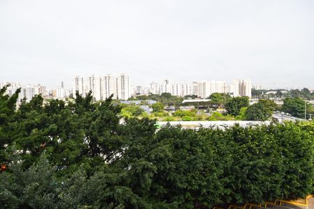 Apartamento à venda com 42m², 2 quartos e 1 vagaQuarto 1