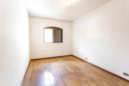 Casa à venda com 405m², 4 quartos e 7 vagasQuarto 1