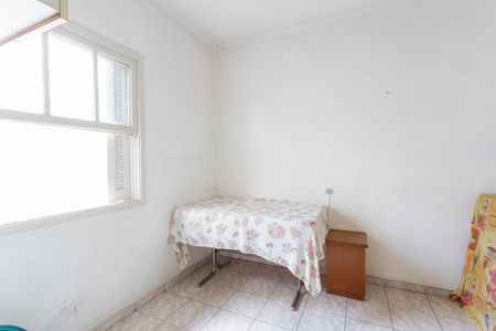 Casa à venda com 405m², 4 quartos e 7 vagasQuarto de Serviço