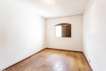 Casa à venda com 405m², 4 quartos e 7 vagasQuarto 1