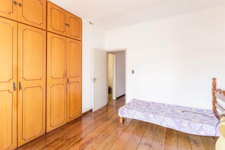 Casa à venda com 405m², 4 quartos e 7 vagasQuarto 4