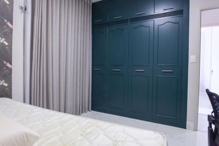 Apartamento para alugar com 69m², 2 quartos e 1 vagaquarto