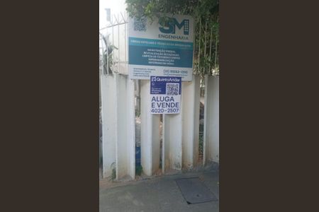 Apartamento para alugar com 69m², 2 quartos e 1 vagaplaquinha instalada