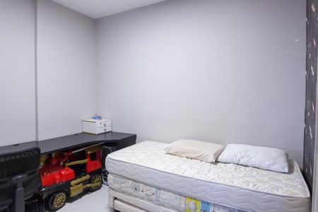 Apartamento para alugar com 69m², 2 quartos e 1 vagaquarto