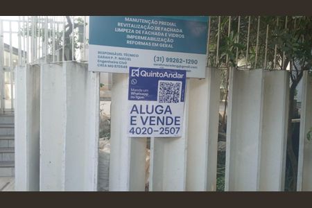 Apartamento para alugar com 69m², 2 quartos e 1 vagaplaquinha instalada