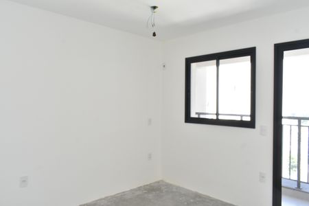 Studio à venda com 26m², 1 quarto e sem vagaStudio