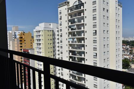 Studio à venda com 26m², 1 quarto e sem vagaStudio Vista