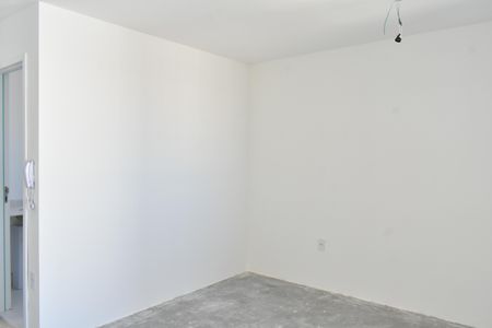 Studio à venda com 26m², 1 quarto e sem vagaStudio