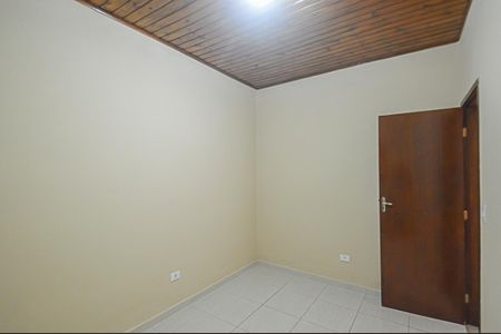 Casa para alugar com 90m², 2 quartos e sem vagaQuarto 2