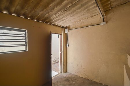 Casa para alugar com 90m², 2 quartos e sem vagaQuarto de Serviço