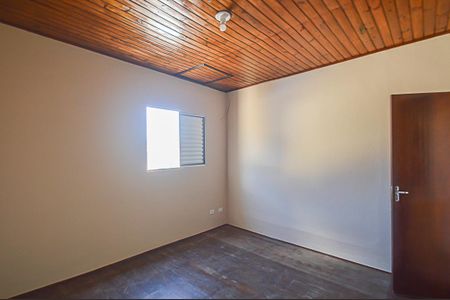 Casa para alugar com 90m², 2 quartos e sem vagaQuarto 1