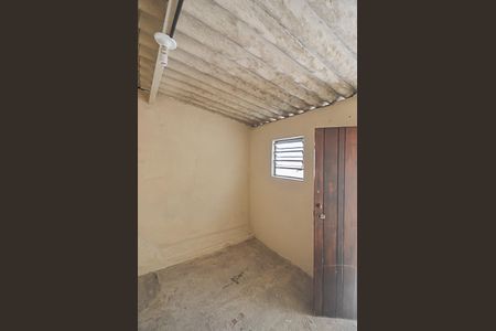 Casa para alugar com 90m², 2 quartos e sem vagaQuarto de Serviço