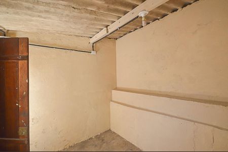Casa para alugar com 90m², 2 quartos e sem vagaQuarto de Serviço