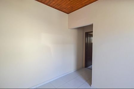 Casa para alugar com 90m², 2 quartos e sem vagaSala
