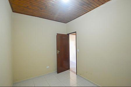 Casa para alugar com 90m², 2 quartos e sem vagaQuarto 2
