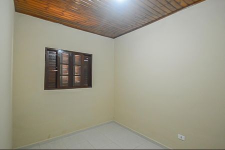 Casa para alugar com 90m², 2 quartos e sem vagaQuarto 2