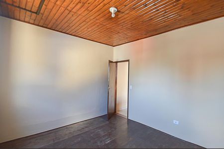 Casa para alugar com 90m², 2 quartos e sem vagaQuarto 1
