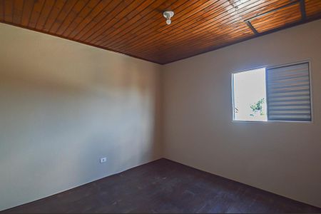 Casa para alugar com 90m², 2 quartos e sem vagaQuarto 1