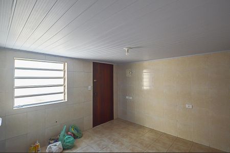 Casa para alugar com 90m², 2 quartos e sem vagaCozinha