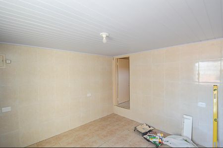Casa para alugar com 90m², 2 quartos e sem vagaCozinha