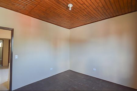 Casa para alugar com 90m², 2 quartos e sem vagaQuarto 1