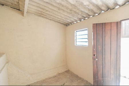 Casa para alugar com 90m², 2 quartos e sem vagaQuarto de Serviço