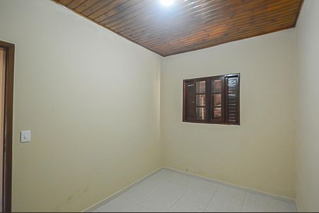 Casa para alugar com 90m², 2 quartos e sem vagaQuarto 2