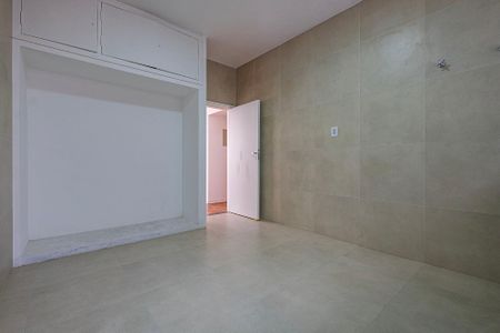Apartamento para alugar com 198m², 3 quartos e 2 vagasCozinha