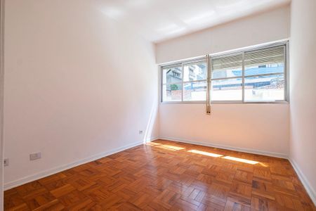 Apartamento para alugar com 198m², 3 quartos e 2 vagasQuarto 3