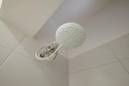 Apartamento para alugar com 198m², 3 quartos e 2 vagasSuíte - Banheiro