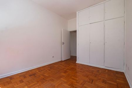 Apartamento para alugar com 198m², 3 quartos e 2 vagasQuarto 3
