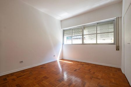 Apartamento para alugar com 198m², 3 quartos e 2 vagasSuíte